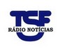 ouvir tsf