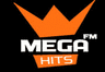 Mega hits