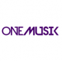 One musik