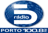 Radio 5 fm
