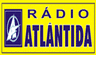 Radio atlantida