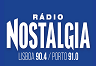 Radio nostalgia