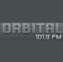Rádio orbital portugal