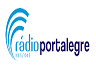 Radio portalegre