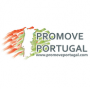 Radio promove portugal