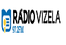 Radio vizela